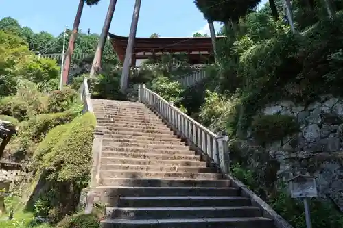 長命寺の建物その他