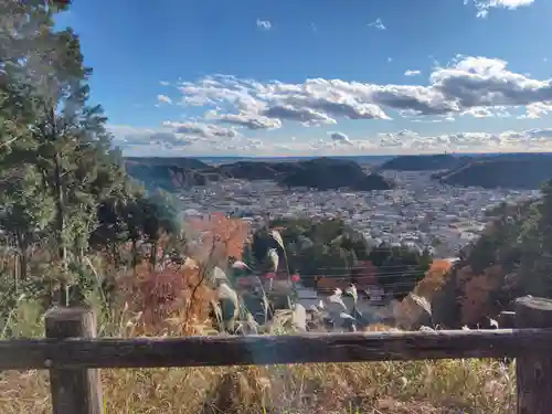 光明寺(静岡県)