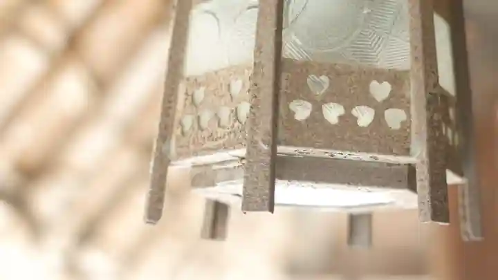 法華寺(奈良県)