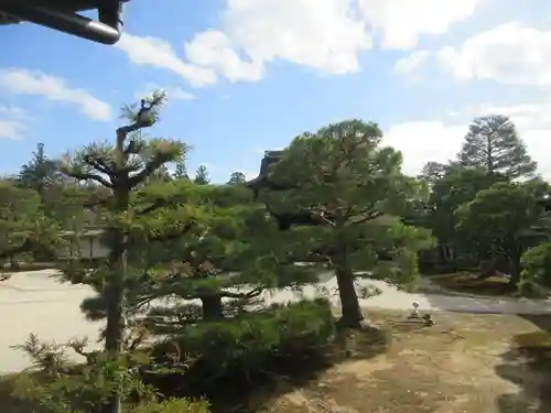 仁和寺(京都府)