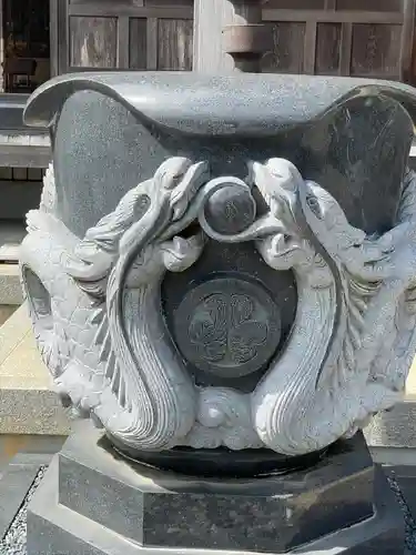 西光寺(静岡県)