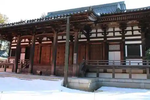 高野山金剛峯寺の建物その他