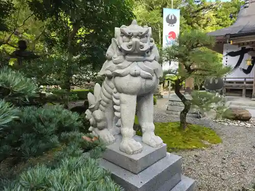 熊野本宮大社(和歌山県)