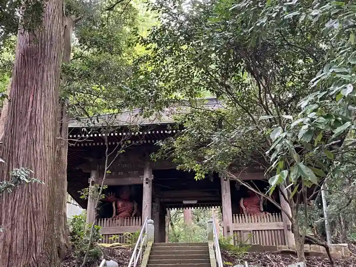 宝城坊(神奈川県)