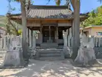 秋葉神社の{uncategorized: "未分類", other: "その他", undefined: "問題あり", building: "その他建物", grave: "お墓", sacred_gate: "鳥居", guardian: "狛犬", statue: "像", buddha: "仏像", history: "歴史", nature: "自然", garden: "庭園", animal: "動物", pagoda: "塔", temizu: "手水舎", mountain_gate: "山門・神門", sanctuary: "本殿・本堂", subordinate: "末社・摂社", art: "芸術", scenery: "景色", jizo: "地蔵", ema: "絵馬", goshuin: "御朱印", omikuji: "おみくじ", items: "授与品その他", amulet: "お守り", goshuincho: "御朱印帳", eats: "食事", festival: "お祭り", votive_dance: "神楽", shichigosan: "七五三参", wedding: "結婚式", experience: "体験その他", initially: "初詣", around: "周辺", anti_infection: "感染症対策"}