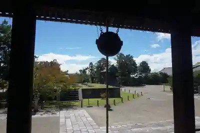 西大寺のその他建物