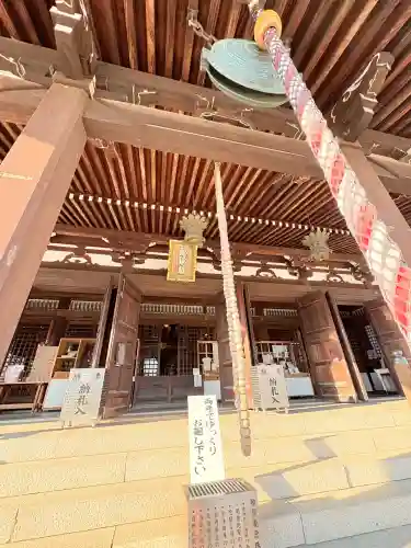 金倉寺(香川県)