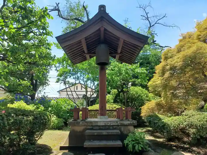 金剛院(埼玉県)