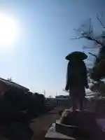 真光寺(千葉県)