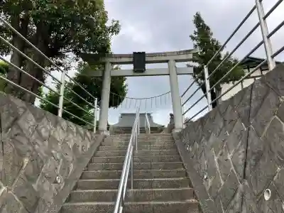 五霊社の{uncategorized: "未分類", other: "その他", undefined: "問題あり", building: "その他建物", grave: "お墓", sacred_gate: "鳥居", guardian: "狛犬", statue: "像", buddha: "仏像", history: "歴史", nature: "自然", garden: "庭園", animal: "動物", pagoda: "塔", temizu: "手水舎", mountain_gate: "山門・神門", sanctuary: "本殿・本堂", subordinate: "末社・摂社", art: "芸術", scenery: "景色", jizo: "地蔵", ema: "絵馬", goshuin: "御朱印", omikuji: "おみくじ", items: "授与品その他", amulet: "お守り", goshuincho: "御朱印帳", eats: "食事", festival: "お祭り", votive_dance: "神楽", shichigosan: "七五三参", wedding: "結婚式", experience: "体験その他", initially: "初詣", around: "周辺", anti_infection: "感染症対策"}
