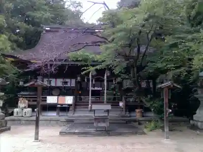 廣瀬大社の{uncategorized: "未分類", other: "その他", undefined: "問題あり", building: "その他建物", grave: "お墓", sacred_gate: "鳥居", guardian: "狛犬", statue: "像", buddha: "仏像", history: "歴史", nature: "自然", garden: "庭園", animal: "動物", pagoda: "塔", temizu: "手水舎", mountain_gate: "山門・神門", sanctuary: "本殿・本堂", subordinate: "末社・摂社", art: "芸術", scenery: "景色", jizo: "地蔵", ema: "絵馬", goshuin: "御朱印", omikuji: "おみくじ", items: "授与品その他", amulet: "お守り", goshuincho: "御朱印帳", eats: "食事", festival: "お祭り", votive_dance: "神楽", shichigosan: "七五三参", wedding: "結婚式", experience: "体験その他", initially: "初詣", around: "周辺", anti_infection: "感染症対策"}