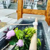 阿保神社(大阪府)