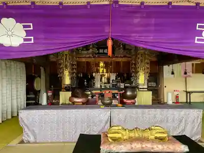 如意輪寺(栃木県)
