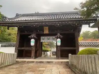 多田神社(兵庫県)
