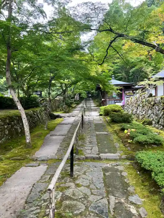 金剛輪寺(滋賀県)