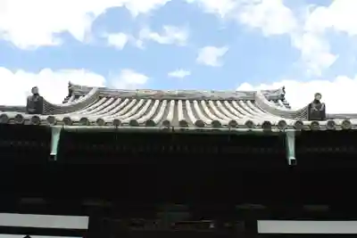 高台寺（高台寿聖禅寺・高臺寺）(京都府)
