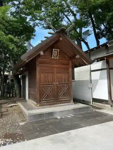 富岡八幡宮(東京都)