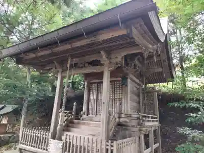 志波加神社の{uncategorized: "未分類", other: "その他", undefined: "問題あり", building: "その他建物", grave: "お墓", sacred_gate: "鳥居", guardian: "狛犬", statue: "像", buddha: "仏像", history: "歴史", nature: "自然", garden: "庭園", animal: "動物", pagoda: "塔", temizu: "手水舎", mountain_gate: "山門・神門", sanctuary: "本殿・本堂", subordinate: "末社・摂社", art: "芸術", scenery: "景色", jizo: "地蔵", ema: "絵馬", goshuin: "御朱印", omikuji: "おみくじ", items: "授与品その他", amulet: "お守り", goshuincho: "御朱印帳", eats: "食事", festival: "お祭り", votive_dance: "神楽", shichigosan: "七五三参", wedding: "結婚式", experience: "体験その他", initially: "初詣", around: "周辺", anti_infection: "感染症対策"}