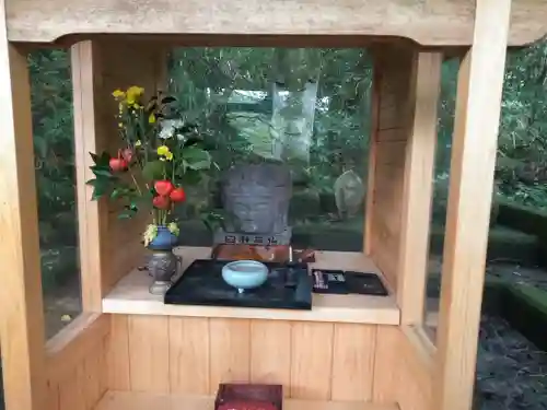 天徳寺(福岡県)