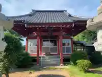 観福寺(千葉県)