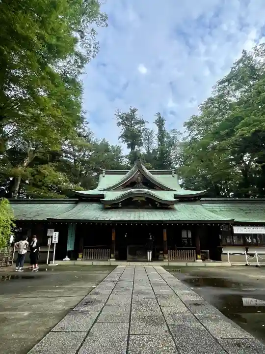 一言主神社の{uncategorized: "未分類", other: "その他", undefined: "問題あり", building: "その他建物", grave: "お墓", sacred_gate: "鳥居", guardian: "狛犬", statue: "像", buddha: "仏像", history: "歴史", nature: "自然", garden: "庭園", animal: "動物", pagoda: "塔", temizu: "手水舎", mountain_gate: "山門・神門", sanctuary: "本殿・本堂", subordinate: "末社・摂社", art: "芸術", scenery: "景色", jizo: "地蔵", ema: "絵馬", goshuin: "御朱印", omikuji: "おみくじ", items: "授与品その他", amulet: "お守り", goshuincho: "御朱印帳", eats: "食事", festival: "お祭り", votive_dance: "神楽", shichigosan: "七五三参", wedding: "結婚式", experience: "体験その他", initially: "初詣", around: "周辺", anti_infection: "感染症対策"}