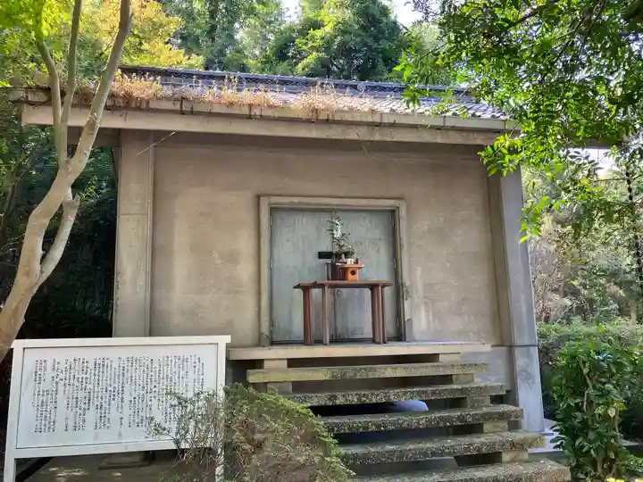 神谷神社(香川県)