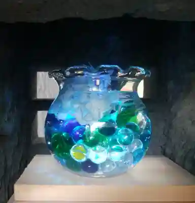 札幌諏訪神社のその他建物