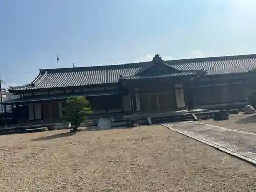 安城神社(愛知県)