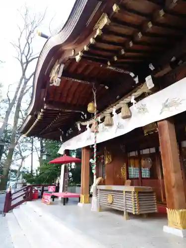 鈴鹿明神社の{uncategorized: "未分類", other: "その他", undefined: "問題あり", building: "その他建物", grave: "お墓", sacred_gate: "鳥居", guardian: "狛犬", statue: "像", buddha: "仏像", history: "歴史", nature: "自然", garden: "庭園", animal: "動物", pagoda: "塔", temizu: "手水舎", mountain_gate: "山門・神門", sanctuary: "本殿・本堂", subordinate: "末社・摂社", art: "芸術", scenery: "景色", jizo: "地蔵", ema: "絵馬", goshuin: "御朱印", omikuji: "おみくじ", items: "授与品その他", amulet: "お守り", goshuincho: "御朱印帳", eats: "食事", festival: "お祭り", votive_dance: "神楽", shichigosan: "七五三参", wedding: "結婚式", experience: "体験その他", initially: "初詣", around: "周辺", anti_infection: "感染症対策"}