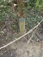 甲賀神社(千葉県)