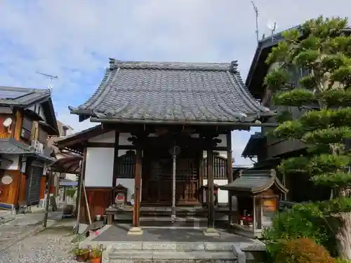 済福寺(滋賀県)