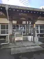 浄土寺の{uncategorized: "未分類", other: "その他", undefined: "問題あり", building: "その他建物", grave: "お墓", sacred_gate: "鳥居", guardian: "狛犬", statue: "像", buddha: "仏像", history: "歴史", nature: "自然", garden: "庭園", animal: "動物", pagoda: "塔", temizu: "手水舎", mountain_gate: "山門・神門", sanctuary: "本殿・本堂", subordinate: "末社・摂社", art: "芸術", scenery: "景色", jizo: "地蔵", ema: "絵馬", goshuin: "御朱印", omikuji: "おみくじ", items: "授与品その他", amulet: "お守り", goshuincho: "御朱印帳", eats: "食事", festival: "お祭り", votive_dance: "神楽", shichigosan: "七五三参", wedding: "結婚式", experience: "体験その他", initially: "初詣", around: "周辺", anti_infection: "感染症対策"}