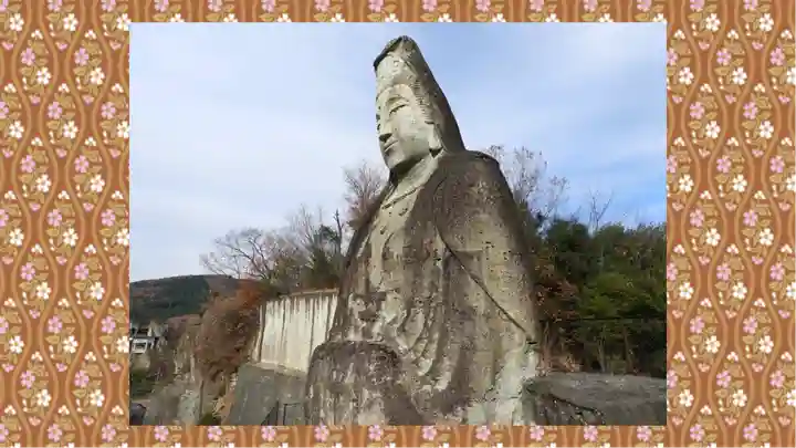 大谷寺(栃木県)