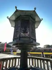 東大寺(奈良県)