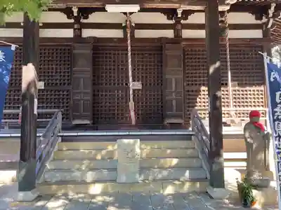 横蔵寺(兵庫県)