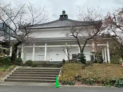 増上寺(東京都)