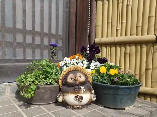 廣渡寺(埼玉県)