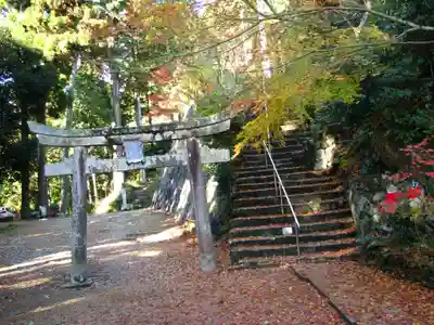 長命寺のその他建物