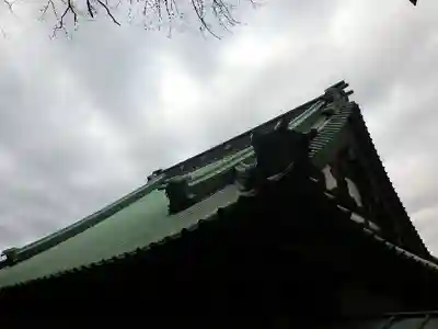 光明寺のその他建物