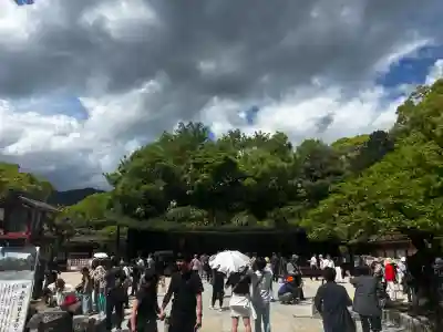 太宰府天満宮の{uncategorized: "未分類", other: "その他", undefined: "問題あり", building: "その他建物", grave: "お墓", sacred_gate: "鳥居", guardian: "狛犬", statue: "像", buddha: "仏像", history: "歴史", nature: "自然", garden: "庭園", animal: "動物", pagoda: "塔", temizu: "手水舎", mountain_gate: "山門・神門", sanctuary: "本殿・本堂", subordinate: "末社・摂社", art: "芸術", scenery: "景色", jizo: "地蔵", ema: "絵馬", goshuin: "御朱印", omikuji: "おみくじ", items: "授与品その他", amulet: "お守り", goshuincho: "御朱印帳", eats: "食事", festival: "お祭り", votive_dance: "神楽", shichigosan: "七五三参", wedding: "結婚式", experience: "体験その他", initially: "初詣", around: "周辺", anti_infection: "感染症対策"}