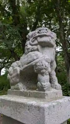 根室金刀比羅神社(北海道)