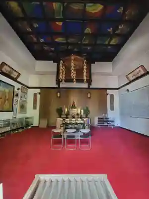 石手寺(愛媛県)