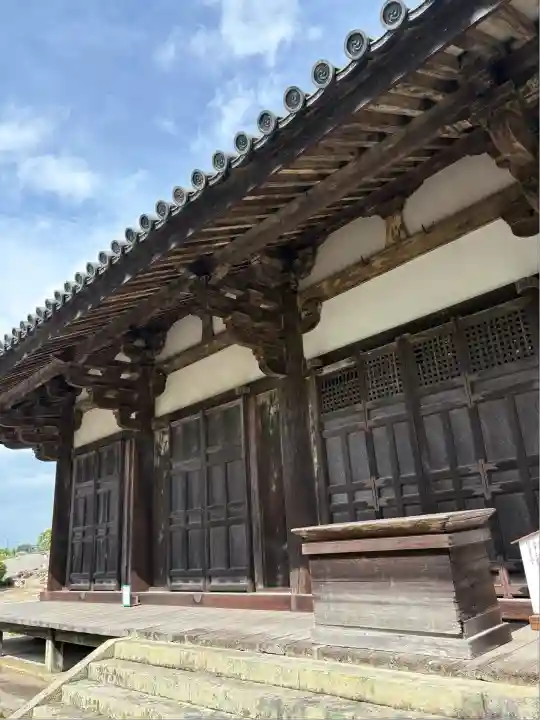 浄土寺(兵庫県)