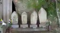 亀神社(香川県)