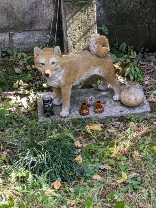 稱念寺(東京都)