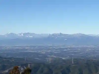 日輪寺(茨城県)