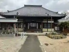 密蔵院(愛知県)