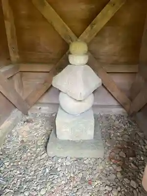 高野山金剛峯寺奥の院(和歌山県)