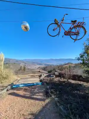 武田神社(山梨県)