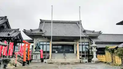圓乗寺(愛知県)